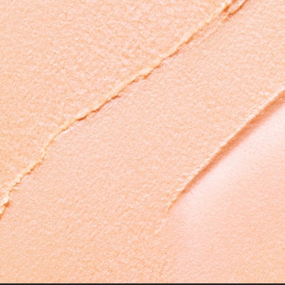 Milk Makeup Mini GlitterStick “Mars” .25 OZ - Picture 4 of 12